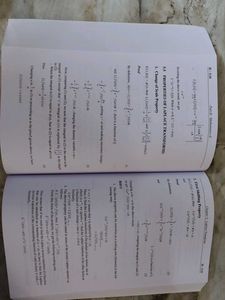 Engineering Mathematics Third Edition