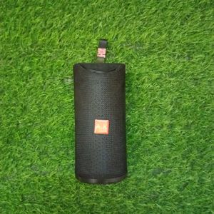 Portable Bluetooth Speaker