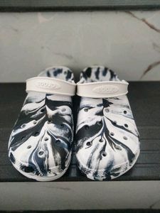 Men's Slippers