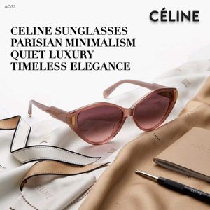 CELINE SUNGLASSES*( COPY) PREMIUM FOR LADIES