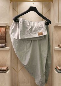 Elegant White Chikankari Kurta set with pocket