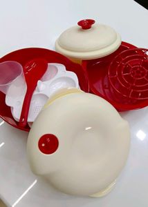 Microwave Utensils UPTO 50% OFF.