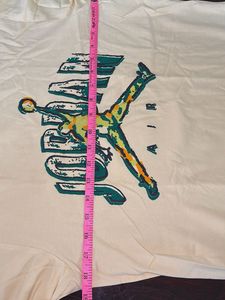 Jordan Air T-Shirt Brand New