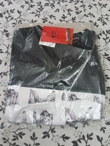 lycrd tshirt