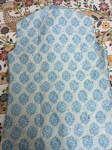 Men's Nehru Jacket