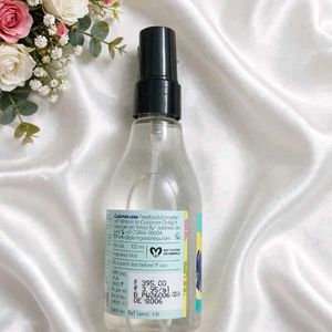 Plum BodyLovin' Hawaiian Rumba Body Mist | Long La