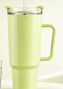 TOONY tumbler