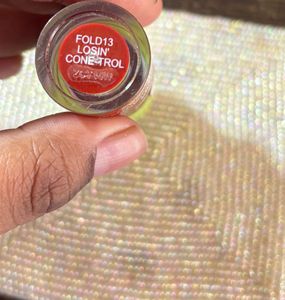 NYX Fat Oil Lip Drip