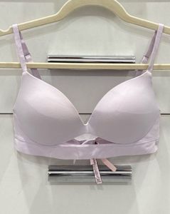 Victoria’s Secret Seamless bra