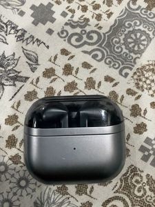 Samsung Galaxy Buds 3 Pro