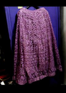 party Wear Lahenga Choli For girls And Women's