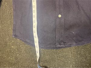 Polo Ralph Lauren Men's Shirt