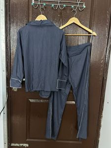 Stylish Women's Co-ord Set