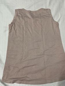 Angelina Sleepwear Set