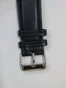 Fake Fossil Watch