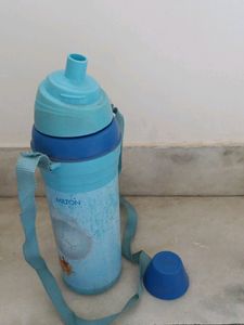 Water Bottle For School Kids