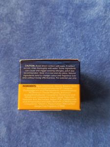 Aqualogica Glow+ Hydra Gel Moisturizer