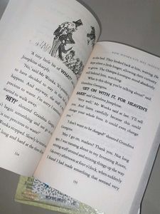 Children's Books Bundle