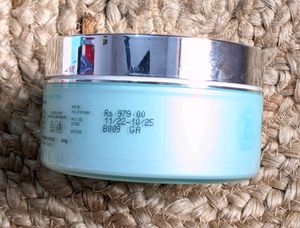 Dermafique Aqua Cloud Hydrating Moisturizer