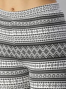 De Moza By RELIANCE TRENDS