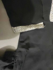 plazo kurti with dupatta