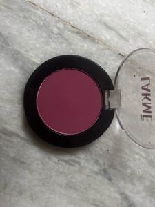 Lakme Ultimate Glam Blush