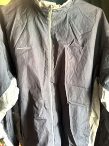 Westwood Men's Jacket windcheater
