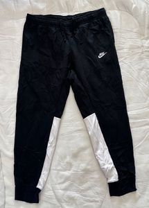Nike Jogger Pants