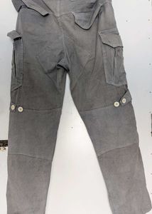 Gearsmith Crusader 2.0 (SKU-P005)