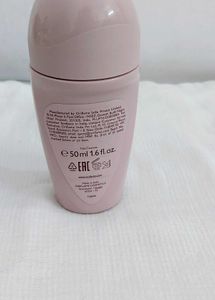 Oriflame Miss Giordani Roll-On Deodorant