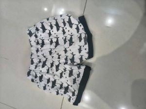 kids short