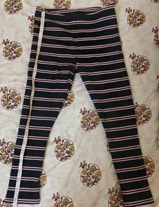 NEXT Bundle of 2 Girls' Leggings