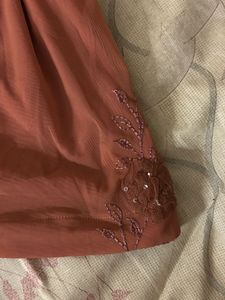 Vintage Y2K Fairy Lace Cami