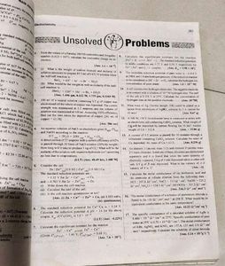 Mtg Physical Chemistry Book By Anil Ahlawat