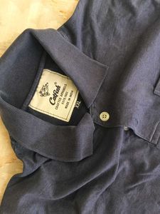Bundle of 3 Men's T-Shirts