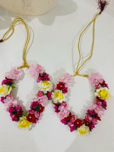 kahna Ji radha Maa Jewellery