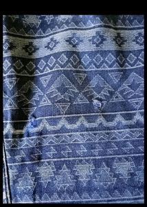 Set of two jeans