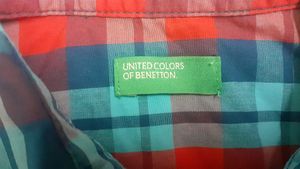 United Colors of Benetton