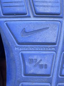 Nike Solar Soft Slides