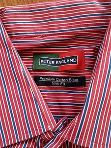 Offer Acceptable Branded Shirt🛍️🏷️