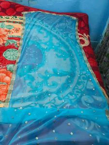 Very Good Wedding Style Punjabi Suit