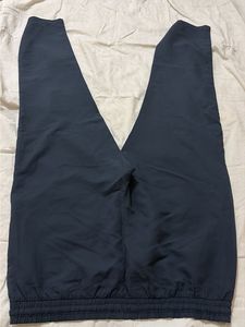 Peter England Track Pants - Quick dry