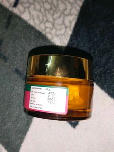 Nature's Essence Compact