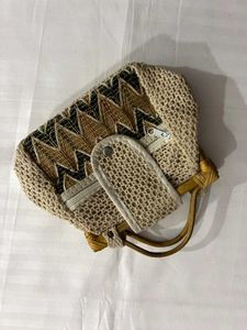 Combo Wallets