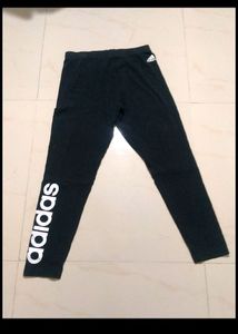 Combo Of Bra And Lawer For Gym