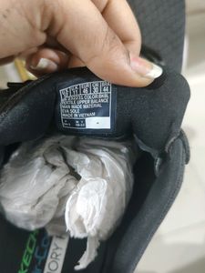 Skechers Men's Casual Shoes. Unused. No Coins.