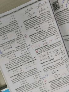 AAKASH NEET  Physics complete Study Packages
