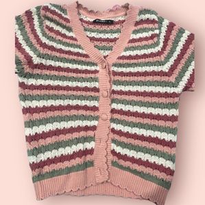 Combo Top Offer