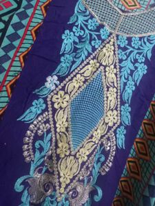 Designer Kurti