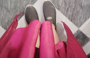 casual shoes with free gifts